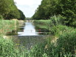 Kanaal Almelo Nordhorn